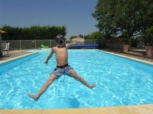 Great fun to be had.......!