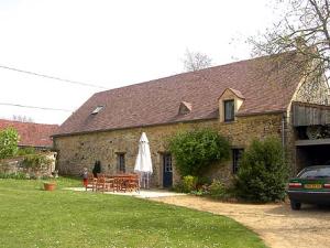 Dordogne holiday gite rental