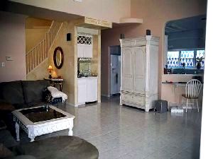 The Entertainment Room 2