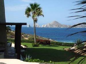 Mexico vacation holiday rental condo
