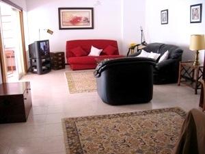 Vilamoura vacation apartmet rental