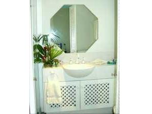 B&B private en suite