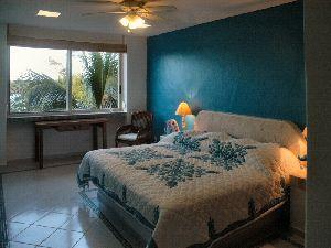 Bedrom #1 (A)