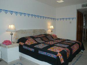 Bedroom #3 (B)