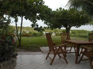 Akumal vacation home rent direct from owner