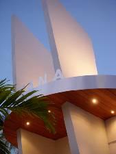 Miami Beach vacation condo