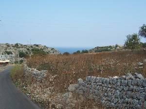 going down to the seaside