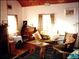 Castletownbere holiday cottages - Self catering home in County Cork, Ireland