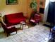 Gagliano del Capo holiday house - Puglia rental with rooftop terrace