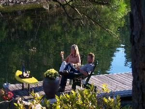 This could be you....