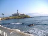 Brazil vacation rental apartment - Salvador self catering home