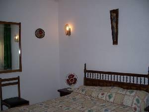 groudfloor, doublesleeper