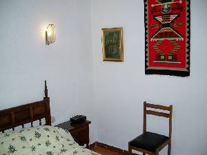 groudfloor-doublesleeper