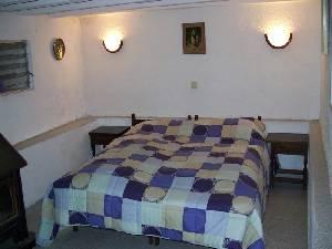 groudfloor, doublesleeper