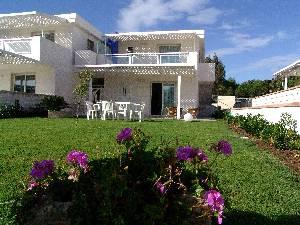 Ragusa holiday house Sicily