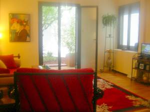 Airconditioned Hide-Away