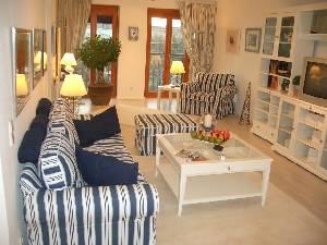 Berlin self catering apartments