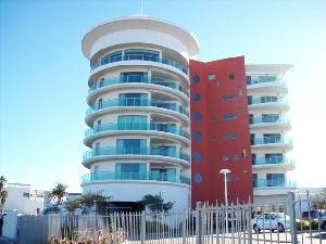 Mandurah holiday apartment near Perth