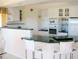 Holiday villa rental on Mandurah Canals - Australia vacation home with jetty