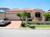 Mandurah Canals - PM18ATZ self catering rental