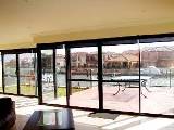 Vacation apartment near Port Bouvard - Western Australia holiday home