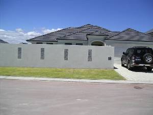 Mariners cove vacation house