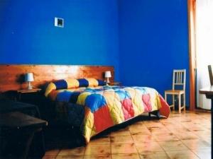 Holiday bed and breakfast in Lecce