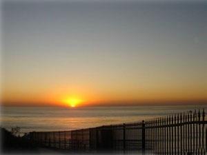 Dana Point family vacation condo