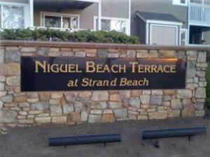 Sunny lower end unit