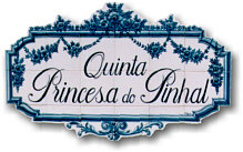 Nazare self catering apartments