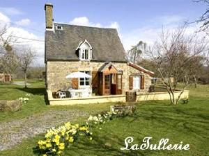 Our other property to rent