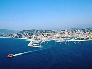 Cannes