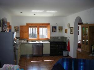 Kitchen/range oven/diswasher