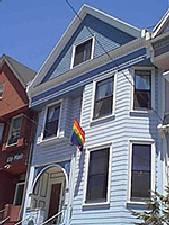 Our Village House Guest house