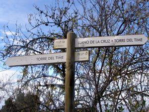 Casa Pajero - ideal for walkin