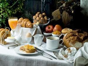 You will enjoy your stay!