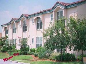 Mango Key vacation rental near Kissimmee