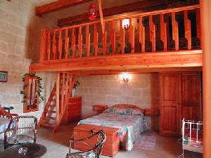 1st floor bedroom aircondition