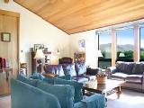 Bodega Bay vacation house near golf and beach - Sonoma family holiday home