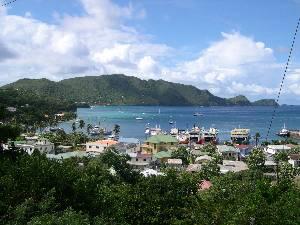 Port Elizabeth.. Ferry