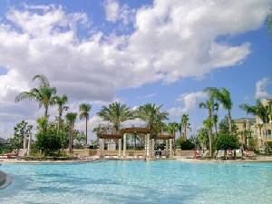 Windsor Hills Resort