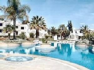 Albufeira vacation rental apartment