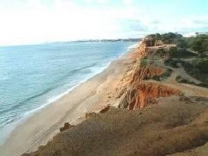 Nearby Clifftop Walks