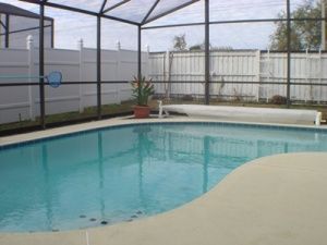 Solar/Electric & heat blanket 