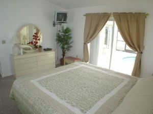 M-Bd.Rm w.TV 150 Sat.channels