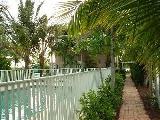 Turtle Bay condo rentals in Manasota Key - Gulf Coast condo holiday rentals