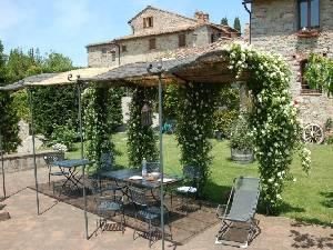 THE PANORAMIC TERRACE