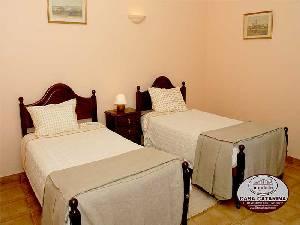 2 beds -CASA CATARINA