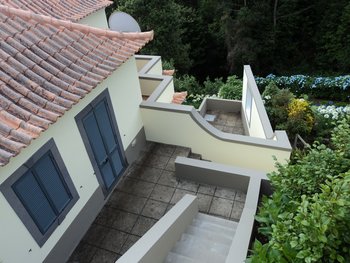 Casa Catarina