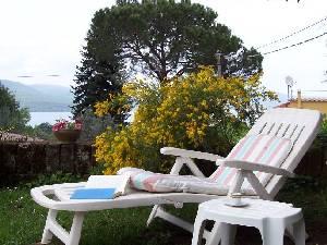 relax very close Rome